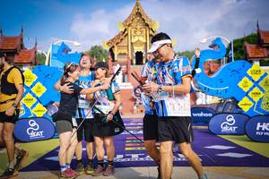 BIB: 1130
                            <button type="button" onclick="openModal(22664799)" class="btn btn-primary btn-sm float-right btn-popup" data-toggle="modal" data-target=".modal-high-quality">
                        <i class="fas fa-shopping-cart"></i> Add to Cart
                    </button>
                                            <button type="button" onclick="isThisMe(22664799, true)" class="btn btn-success btn-sm float-right btn-popup btn-isme hidden" data-toggle="tooltip" data-placement="bottom" title="นี่คือรูปของคุณใช่ไหม คลิกที่นี่เพื่อเอาเข้าอัลบั้ม">
                        <i class="fas fa-plus"></i> Add to album
                    </button>
                    <button type="button" onclick="isThisMe(22664799, false)" class="btn btn-warning btn-sm float-right btn-popup btn-isnotme hidden">
                        <i class="fas fa-ban"></i> Remove from album
                    </button>